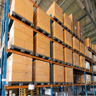 Asset Management & Hergebruik 2 Asset management & hergebruik | NextPhase Group