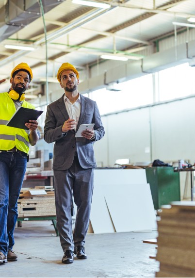 HOME - Projectmanagement Projectmanagement | NextPhase Group